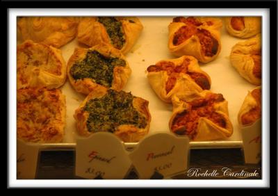 v3/78/455178/3/47055609.014_Myfavoritebreakfast_Epi.jpg