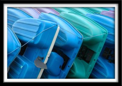 v3/78/455178/3/47563971.Paddleboats2_resize.jpg