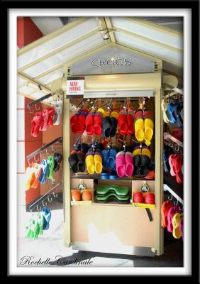 v3/78/455178/3/50161591.Crocs_resize.jpg