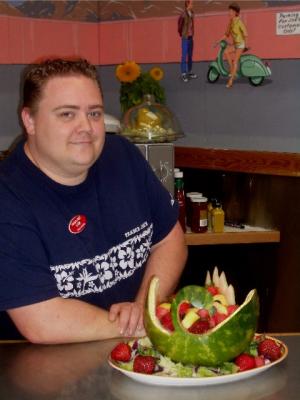 v3/78/459878/3/44115476.trader_joes.jpg