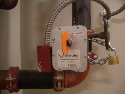 v3/78/459878/3/46887974.victaulic.jpg