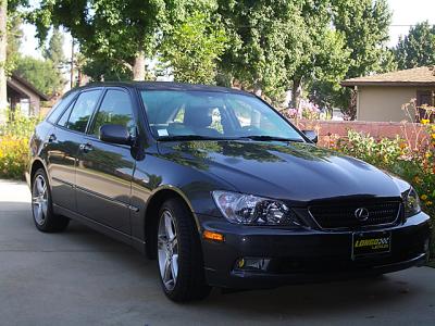 v3/78/459878/3/48225928.lexus_leftfront.jpg