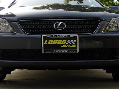 v3/78/459878/3/48225929.longo_lexus.jpg