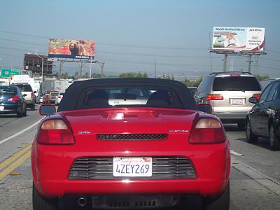 v3/78/459878/3/48225932.toyota_spider.jpg