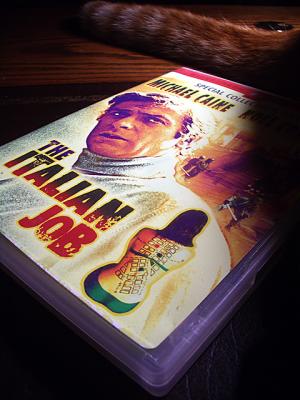 v3/78/459878/3/48962381.italianjob_2.jpg