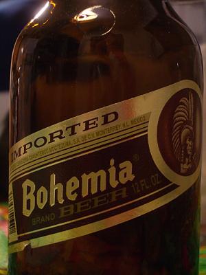 v3/78/459878/3/49323183.bohemia.jpg