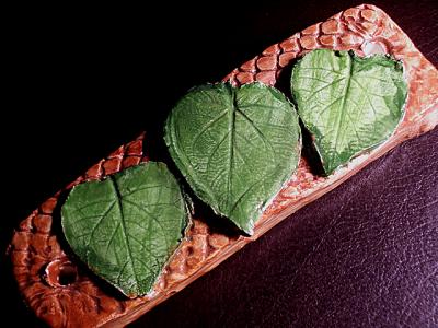 v3/78/459878/3/51100537.aspenleaf_ceramic.jpg