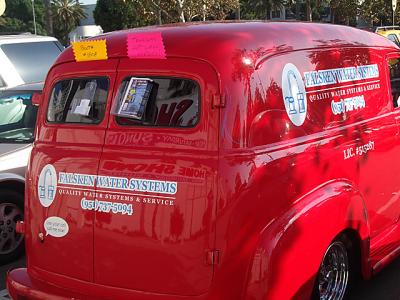v3/78/459878/3/51484669.panel_truck.jpg