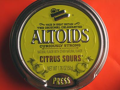 v3/78/459878/3/51746630.citrus_sours_2.jpg