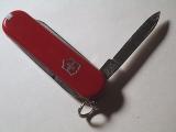 Swiss Army Knife