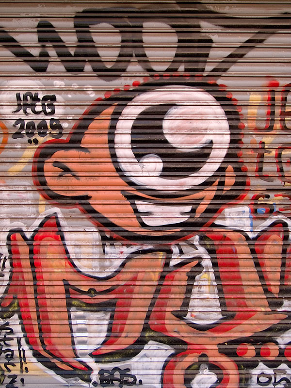 Raval