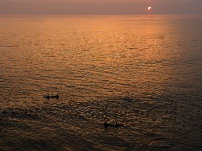 Varkala