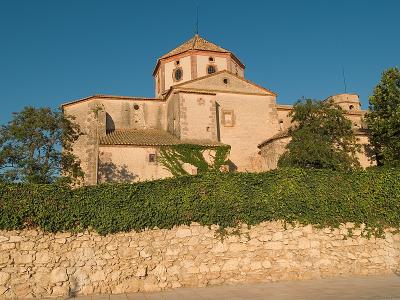Altafulla