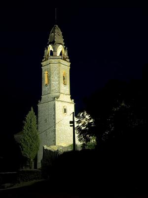 Creixell