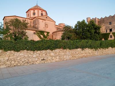 Altafulla