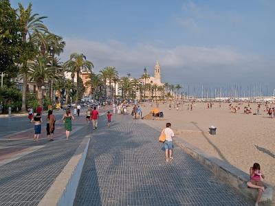 Sitges