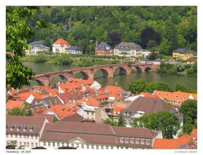 Heidelberg 06.2005