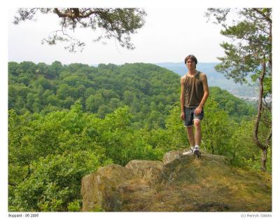 Boppard 06.2005