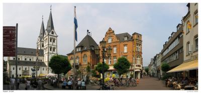 Boppard