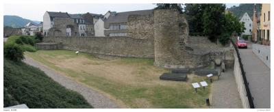 Boppard