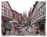 Gelnhausen