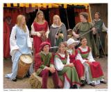 Gelnhausen