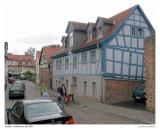 Gelnhausen