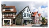 Steinau an der Strae