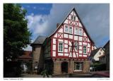 Steinau an der Strae