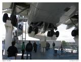 Boeing747 Jumbojet