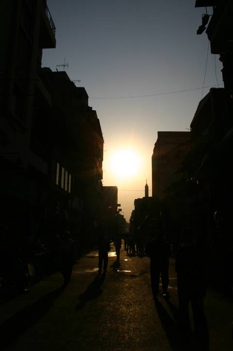 Imagem 062.jpg