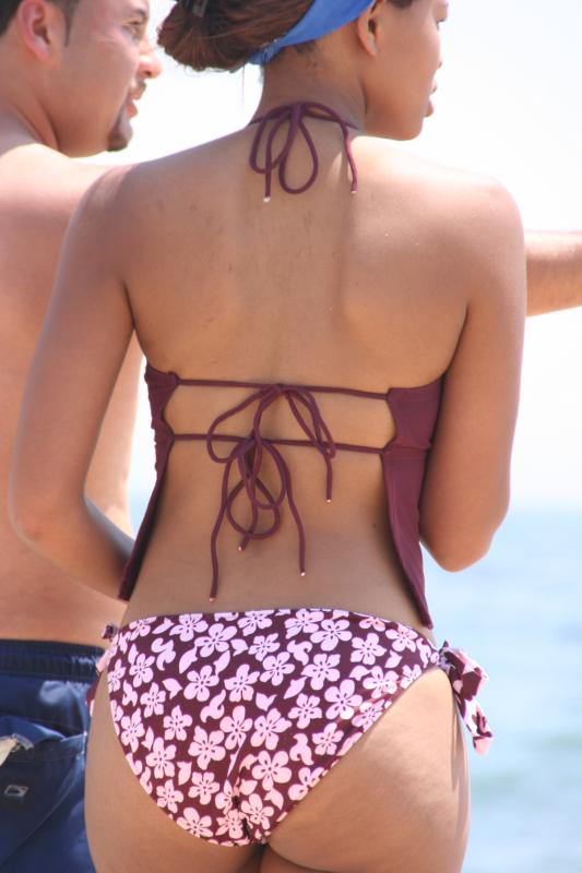 pink is beautiful