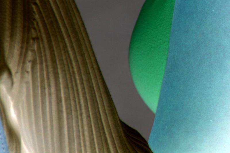 3 - breast