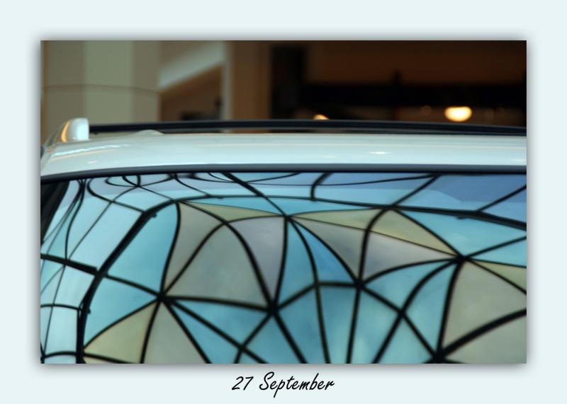 27 september 2005