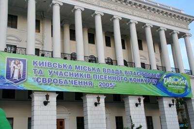v3/78/490178/3/44155024.IMG_1017.jpg