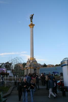 v3/78/490178/3/44179170.IMG_1018.jpg