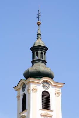 v3/78/490178/3/44210576.IMG_9486.jpg