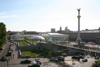 v3/78/490178/3/44238561.IMG_0932.jpg