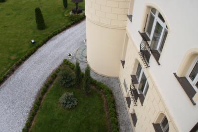 Hotel S.E.N.