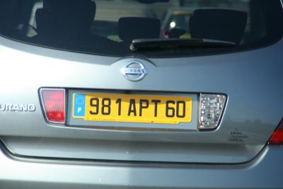 v3/78/490178/3/44852274.IMG_4992.jpg