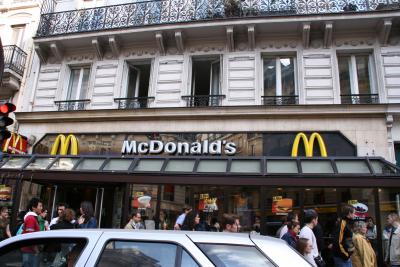 je revois ceci