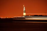 Liberty State Park