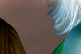 1 - hint
