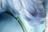 2 - hair