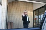 i never want to say goodbye-i say hello!!!
