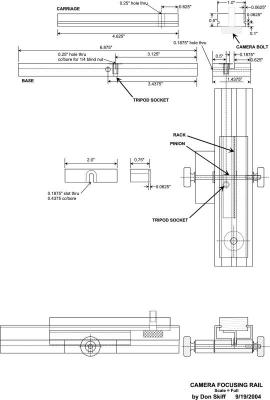 Focusingrail.jpg
