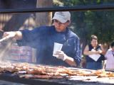 Hispanic Heritage Festval: Phoenix