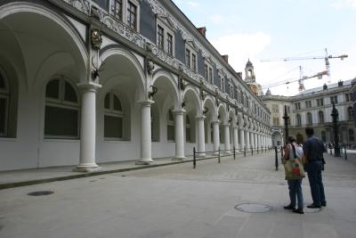 162_6285.JPG