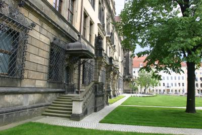 162_6286.JPG