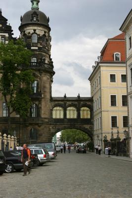 162_6287.JPG
